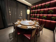 -吴越荣记·苏州菜·松鼠桂鱼(斜塘老街店)