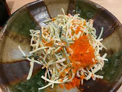 -小山日本料理(太古汇店)