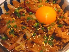 -TORO MaKi 寿司·日料(华创店)