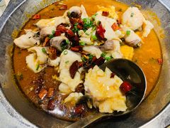 -力力渔港涉外店