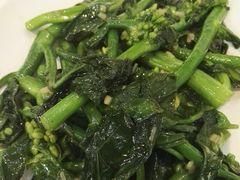 -蒲园食堂(中山大学广州校区南校园店)