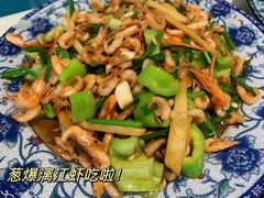 -生态苑农庄(十里画廊遇龙河店)