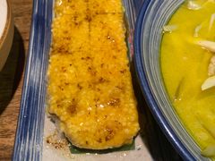 -兰溪小馆(东直门簋街店)