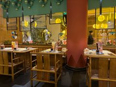 -范家小馆·烤鸭新京菜(金融街店)