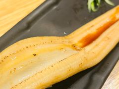 -合点寿司(金虹桥商场店)