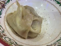-SEEUNARI西域娜依新疆菜(环宇广场店)