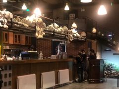 -ELEVEN COFFEE(哈西万达广场店)