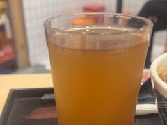 -吉野家(上海美罗城店)