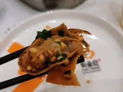 -有鱼吃·纸包烤鱼(曲江创意谷店)