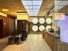 -溯光电竞酒店(西南财大地铁站店)