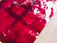 -思念果岭悦温泉