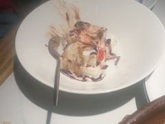 -老阿爸鲜鱼土菜(园区永旺店)