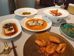 -徐记海鲜·家宴(南油永新汇店)