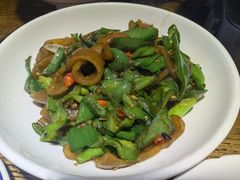 -胖婆捆鸭(长沙锦泰广场店)