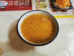 -夏家合汁(天润花园小区店)