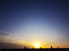 -敦煌雅丹国家地质公园