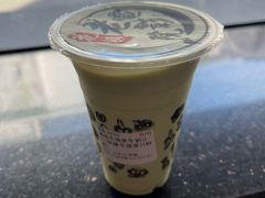 -花姨·老电影院果汁冰(88号店)