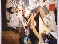 -四川美术学院美术馆