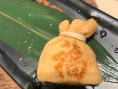 -呷哺呷哺 小火锅 (浦东新欧尚超市店)