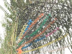 -武汉紫薇都市田园