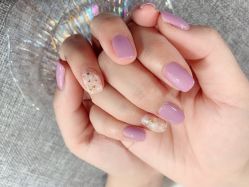 点击看大图 -Beauty Nails 美甲美睫皮肤管理