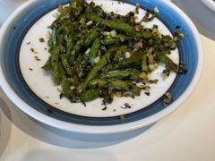 -渝乡人家(和平里店)