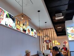 -外婆烧.老杭帮菜(庆春店)