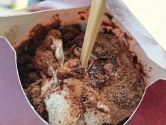 -麦当劳(松江飞航广场店)