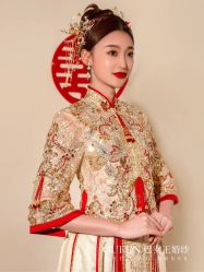 -青柠美妆工作室(正弘城店)