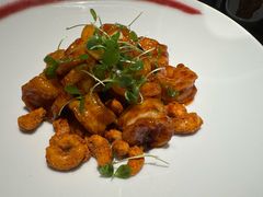 -麻六记(凤凰汇店)