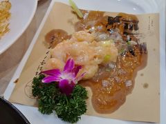 -普天和酒楼·新津菜·烤鸭(天津之眼店)