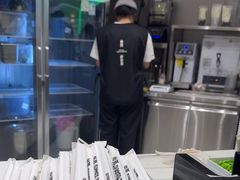 -树夏(来福士店)