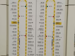 -哈尔滨道外清真寺