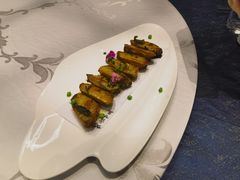 -元唐家宴•经典东北菜(梅市口路店)
