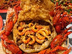 -麻辣范儿(良乡机场店)