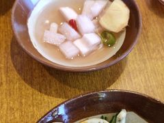-罗妈砂锅(江苏南京江宁万达店)