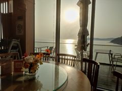 -渔·日落海景餐厅(南沙湾沙滩店)