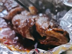 -肥姐美食(同福中路店)