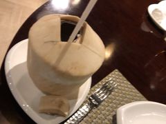 -食肆&Fourteen(武林夜市店)