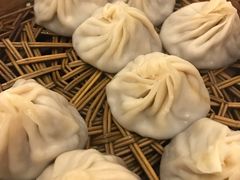 -熙盛源(滨湖万达店)