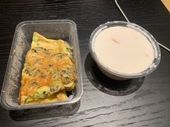 -精精化州糖水(港澳商业城店)