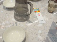 -Aqua Oasis 水天堂(常熟永旺店)