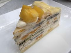 水果千层-RGF(巨鹿路店)