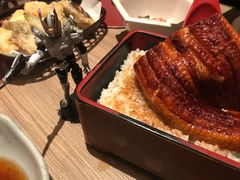 -小山日本料理(太古汇店)