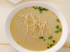 -万达广场(盐城盐都店)