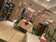 -吴记酱骨炖菜馆(西大直街店)
