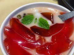 -榕意·川味之美(深业上城店)