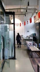 -马克叔叔的照相馆(东门店)