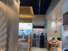 -蛙小侠(柳州万象城店)