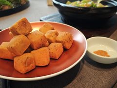 -椒点·川粤精品(香港广场店)